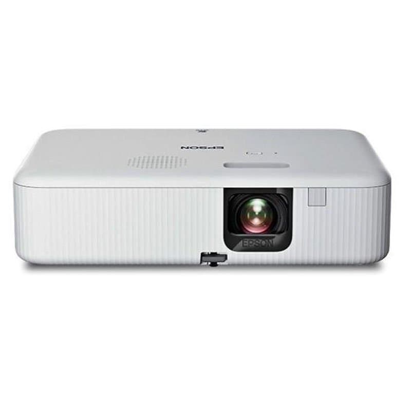 Máy chiếu Android Epson CO-FH02