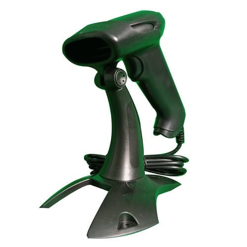 Đầu đọc mã vạch ECOPRINT 2D POS-7820