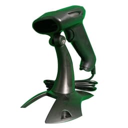 Đầu đọc mã vạch ECOPRINT 2D POS-7820
