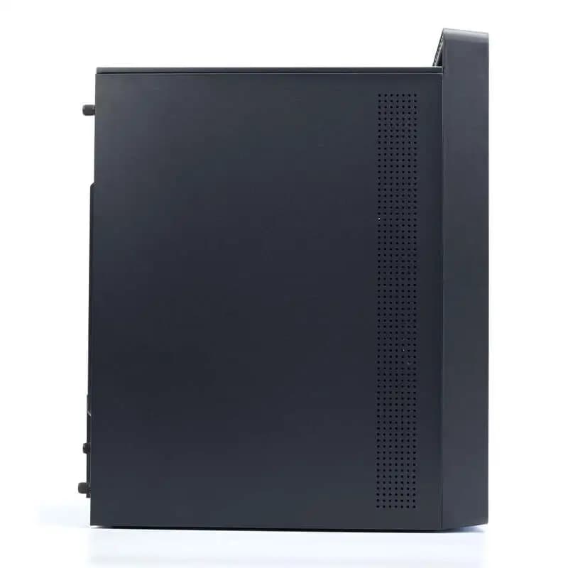 Ảnh PC Gaming SingPC i5122.5SB790M50(i5-12400/16GB/512GB SSD/Geforce 3060 Twin Edge 12Gb 192Bit Ddr6/Nguồn VP-600 - 600W