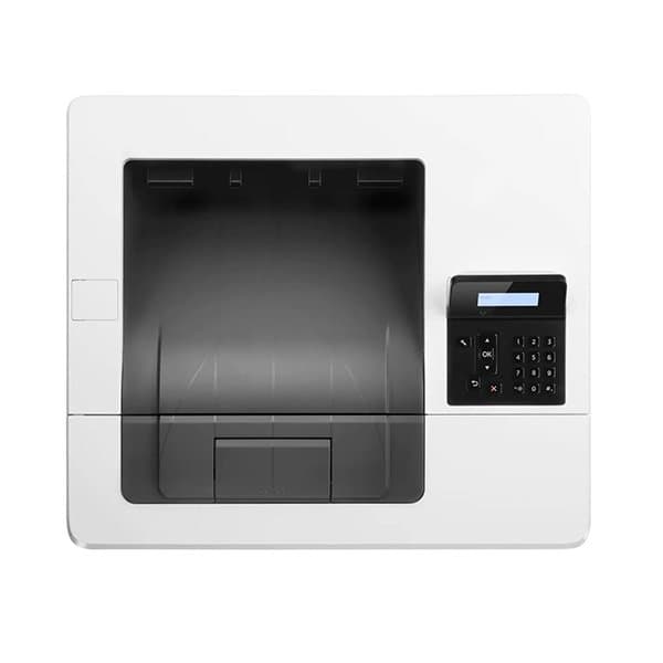 Ảnh Máy in đen trắng HP Laserjet Pro M501DN (J8H61A)-in, duplex, network
