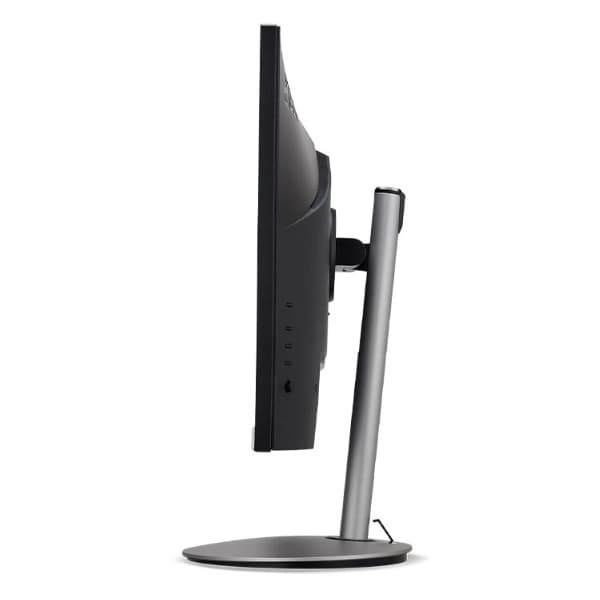 Ảnh Màn hình đồ họa Acer CBL282K (28.0Inch/ 4K (3840 x 2160)/ 4ms/ 60HZ/ 300 cd/m2/ IPS/ Loa)2*HDMI,1*DP)