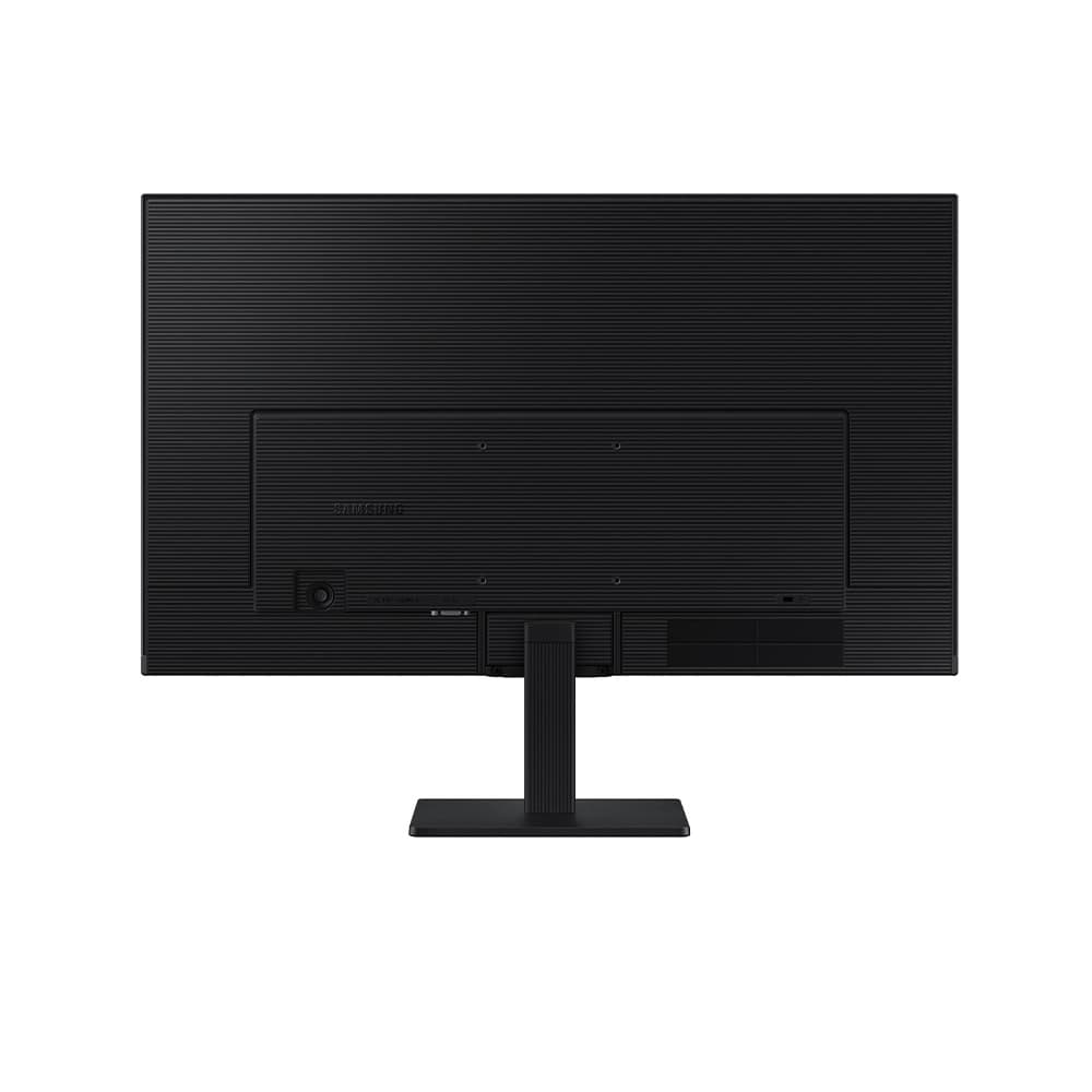 Ảnh Màn hình Samsung LS24D300GAEXXV(24.0Inch/ Full HD/ 100HZ/ 250cd/m2/ IPS)