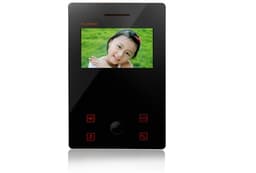 Chuông cửa Aurine A2-M2AE7BC