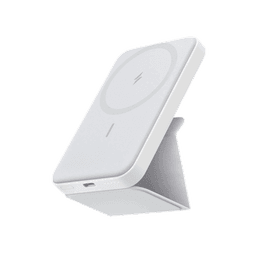 Pin dự phòng Anker PowerCore 1C 7.5W 5000mah (white) B2B_A1611H21
