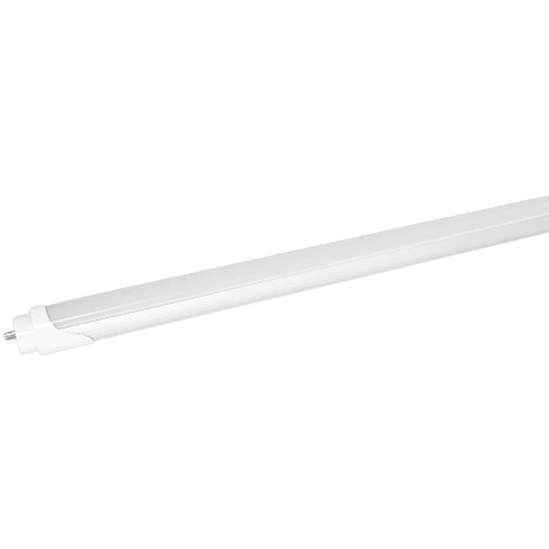 Đèn LED TUBE thông minh Điện Quang Apollo ĐQ STU09SM 187Dim (18W, điều chỉnh độ sáng (dimming), SIG Mesh)