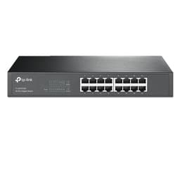 Switch TPLink TL-SG1016D