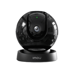 Camera iMou Rex 2D 5MP GK2DP (5MP/3K, đàm thoại, quay quét)