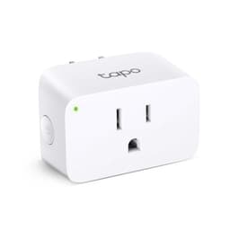 Ổ cắm Wi-Fi Thông Minh TPLink Tapo P105 (1 pack)