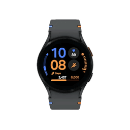 Samsung Galaxy Watch FE R861 Đen