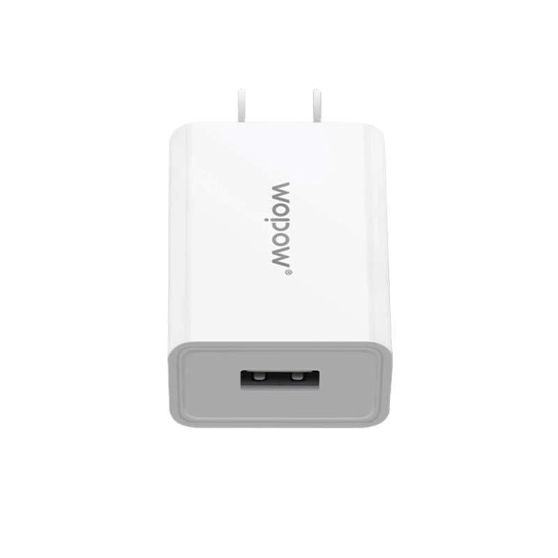 Củ sạc Wopow A33 2.1A small charrger