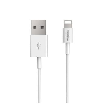 Ảnh Cáp sạc USB iphone WOPOW LC 505 H28 1m