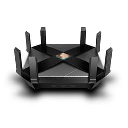 TPLink Router Wi-Fi 6 Thế Hệ Kế Tiếp AX6000
