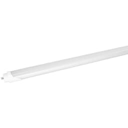 Đèn LED TUBE thông minh Điện Quang Apollo ĐQ STU09SM 097Dim (9W, điều chỉnh độ sáng (dimming), SIG Mesh)