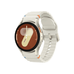 Đồng hồ Galaxy Watch7 44mm BT L310 Bạc