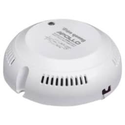 Bộ điều khiển đóng-ngắt thông minh Điện Quang Apollo ĐQ SSWSM03 2000RL (2000W, đóng-ngắt role, tích hợp cảm biến RADAR, SIG Mesh)