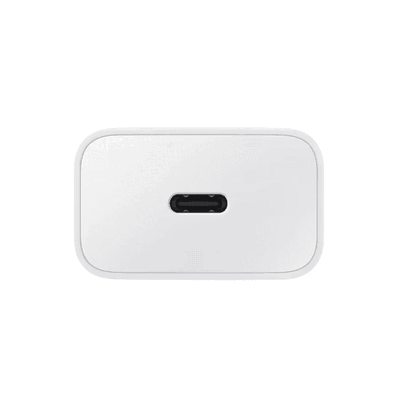 Ảnh Củ sạc Samsung 15w charger EP-T1510 (Chính Hãng)