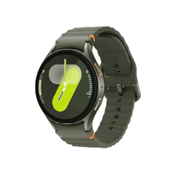 Đồng hồ Galaxy Watch7 44mm LTE L315