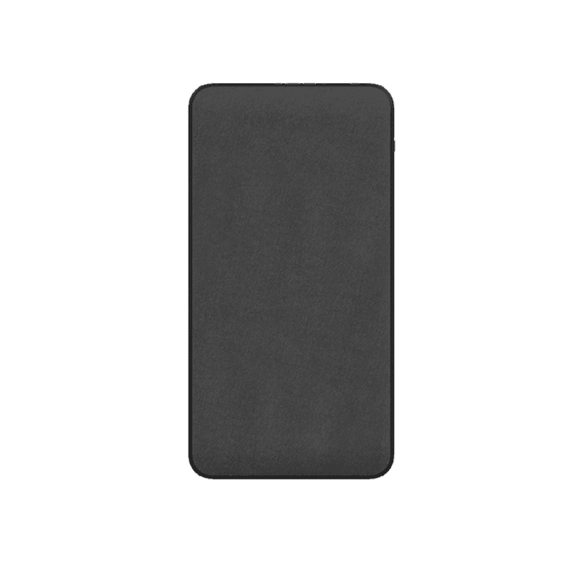 Sạc dự phòng mophie powerstation 20,000mAh PD - Black - 401106004