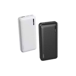 Pin dự phòng WK WP-101/ WP-129 Herze 10.000mAh - Bảo hành 30 ngày