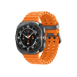 Đồng hồ Galaxy Watch Ultra 47mm LTE L705 Xám
