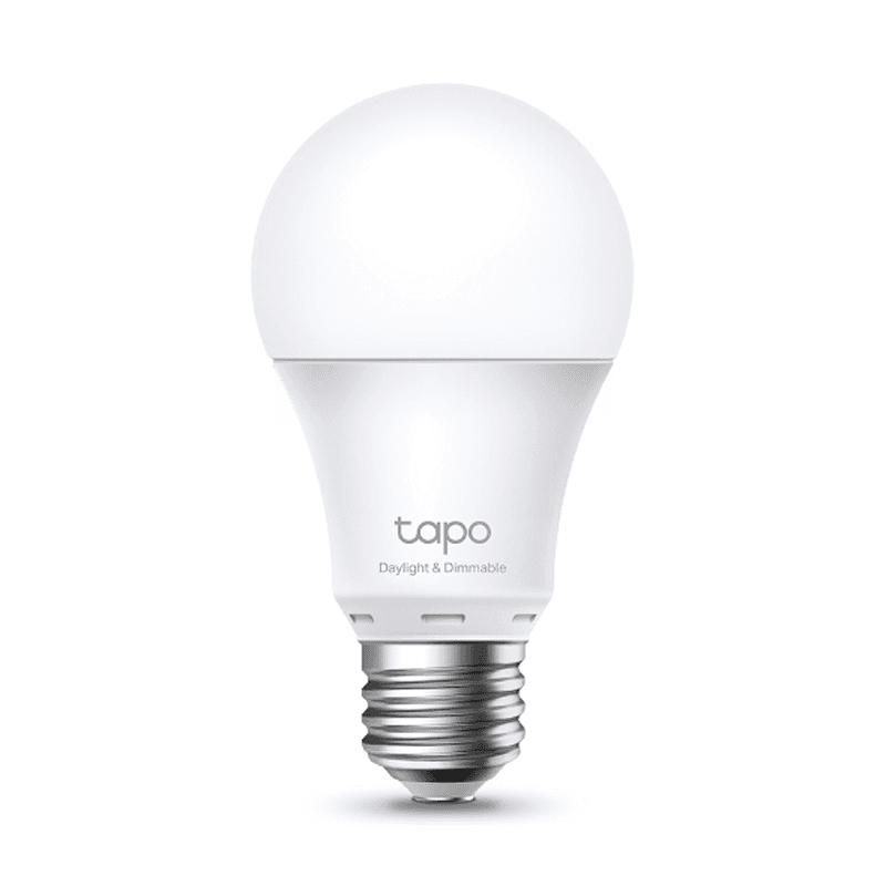 Bóng đèn Wi-Fi Thông Minh TPLink Tapo L520E