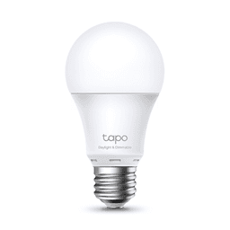Bóng đèn Wi-Fi Thông Minh TPLink Tapo L520E