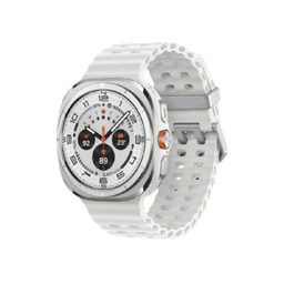 Đồng hồ Galaxy Watch Ultra 47mm LTE L705 Trắng