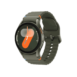 Samsung Galaxy Watch7 40mm BT L300N Xanh DM