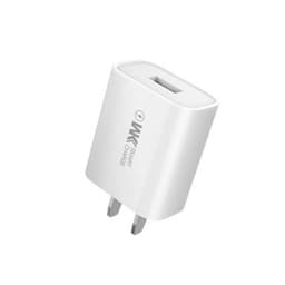 Củ sạc WK WP-U69 Speed Mini Charger 3C Quickly