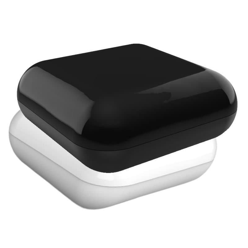 Bộ điều khiển hồng ngoại Điện Quang Apollo ĐQ IR1.1 S Wifi (Kiểu sử dụng Standalone, DIY)