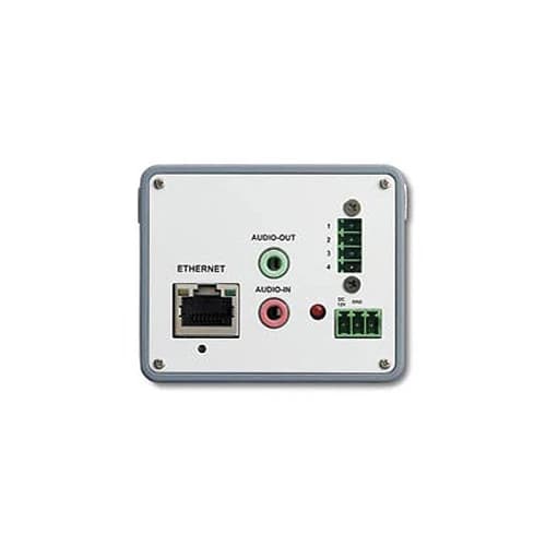 Ảnh Camera IP ACTi ACM-5001