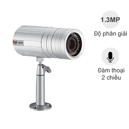 Camera IP ACTi ACM-1511
