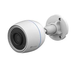  Camera IP Wifi ngoài trời Ezviz CS-H3C (1080P, IP67, AI) 