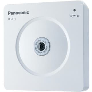 Ảnh Camera giám sát BL-C1CE