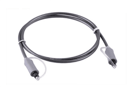 Cáp audio quang có độ dài 1.5m vỏ nhựa Ugreen UG-10769 AV122