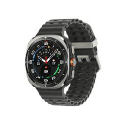 Đồng hồ Galaxy Watch Ultra 47mm LTE L705 Bạc