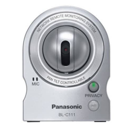 Camera giám sát BL-C111CE