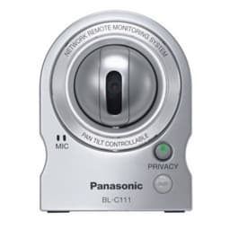 Camera giám sát BL-C111CE