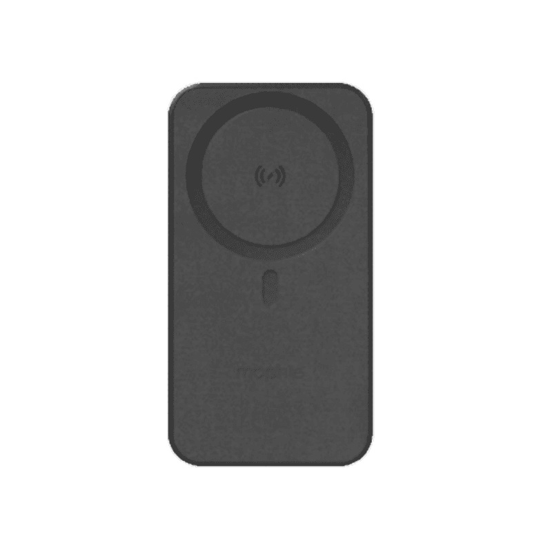 Sạc dự phòng mophie Snap+ 10,000mAh - 401107914