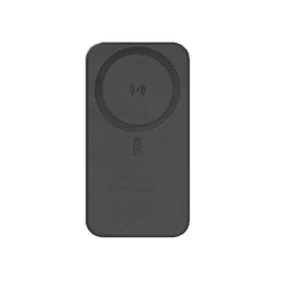 Sạc dự phòng mophie Snap+ 10,000mAh - 401107914
