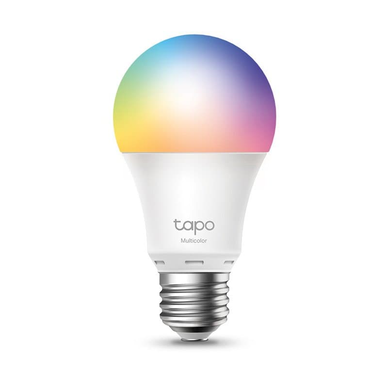 Bóng đèn Wi-Fi Thông Minh TPLink Tapo L530E