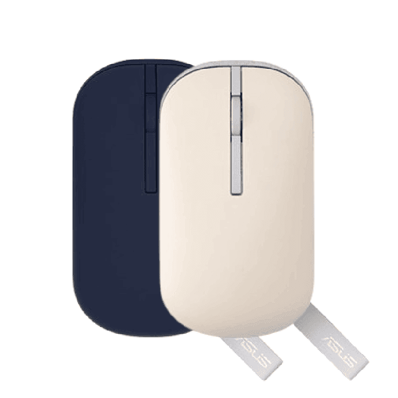 Chuột không dây ASUS MD100