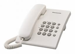 Điện thoại cố định Panasonic KX-TS500MX