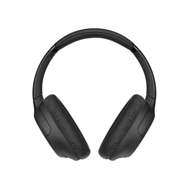 Tai nghe Sony WH-CH710N/BZE