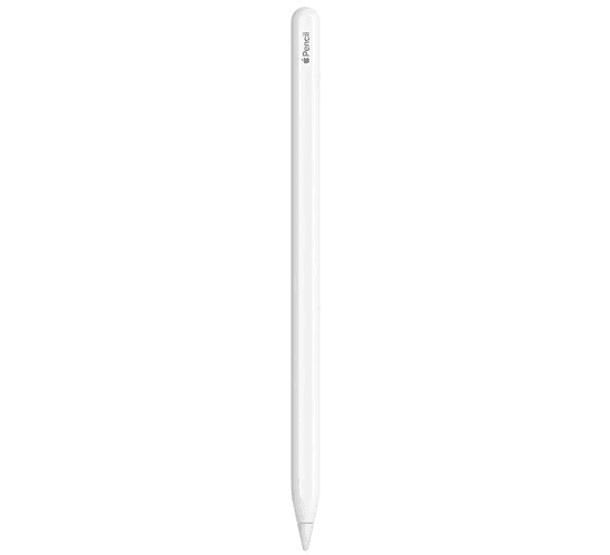Bút cảm ứng Apple Pencil 2 MU8F2 - Chính hãng