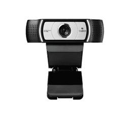Webcam Logitech C930e