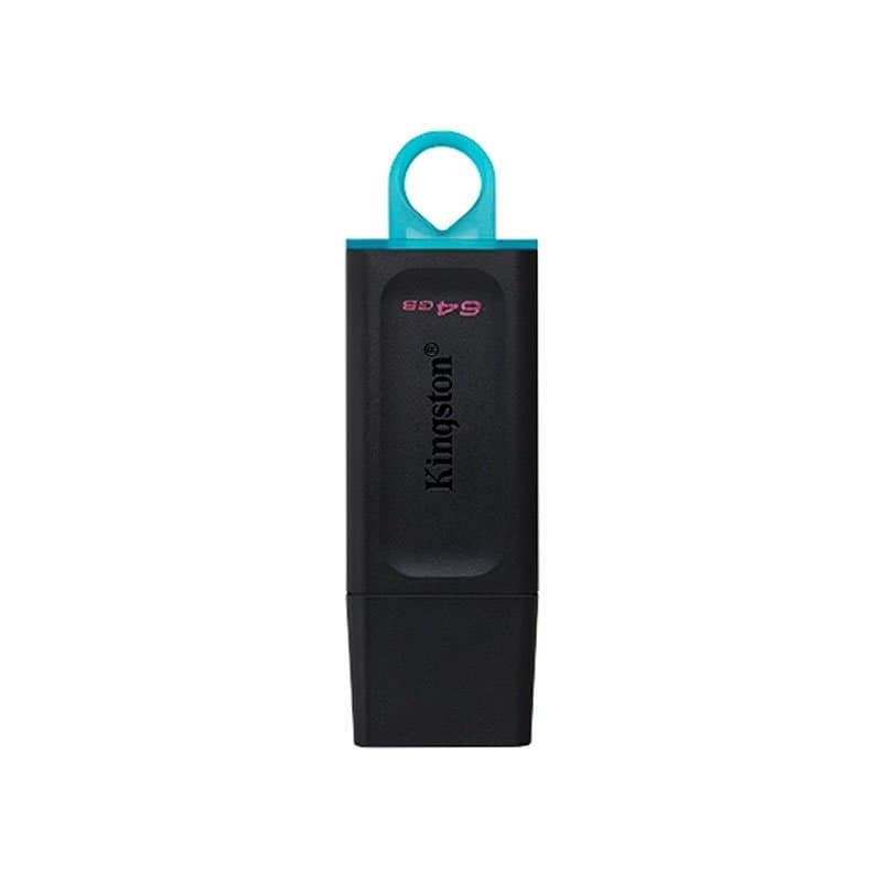 USB Kingston DataTraveler Exodia DTX USB3.2 64GB