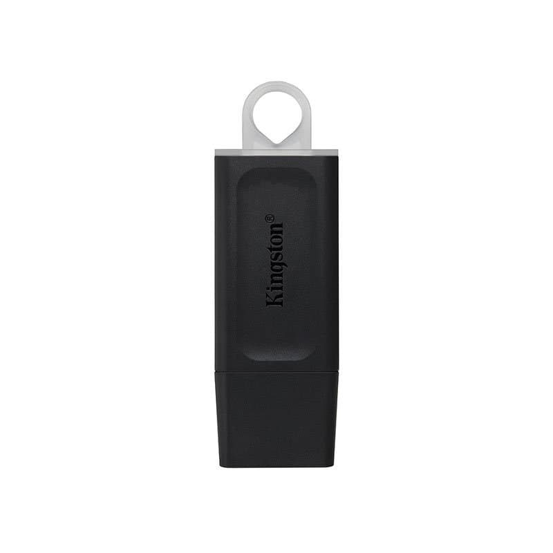 USB Kingston DataTraveler Exodia DTX USB3.2 32GB