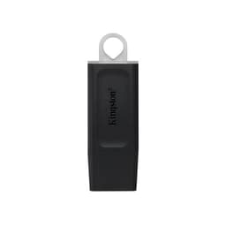 USB Kingston DataTraveler Exodia DTX USB3.2 32GB